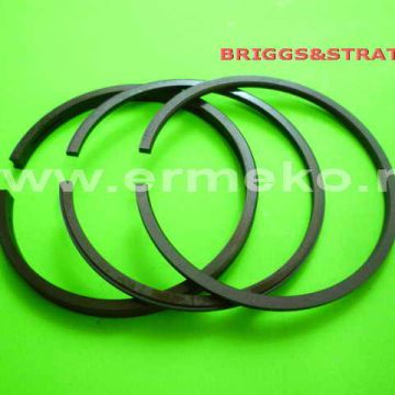 Set segmenti Ø 63,50 mm motor BRIGGS & STRATTON - ER5707138