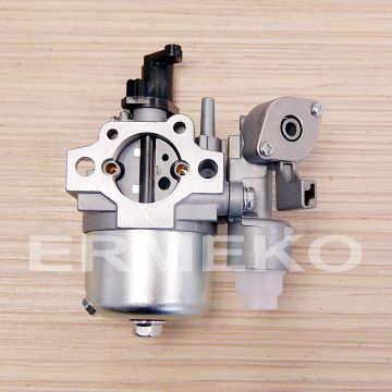 Carburator motor ROBIN EX17, EX21 , SP170, SP210 - 2776230130, 2776230230 - ER5208266