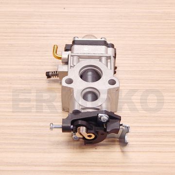 Carburator motor (motocoasa) KAWASAKI TJ53