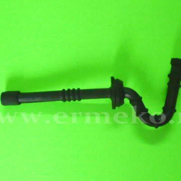 Furtun benzina STIHL 021, 023, 025, MS210, MS230, MS250 - ER5209618