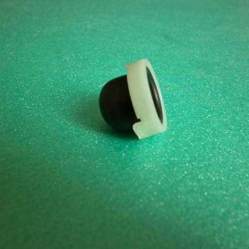 Primer (pompita amorsare) - BRIGGS & STRATTON 694394