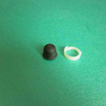 Primer (pompita amorsare) - BRIGGS & STRATTON 694394 - ER5200778