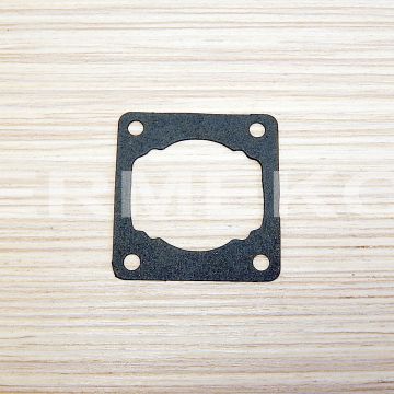 Garnitura cilindru STIHL FS55  HT70, HT70K, HT75, FS38, FS45, FS45C, FS45L, FS46, FS55C, FS55R, FS55RC, FS75, FS80, FS80R, FS85, FS85R, FR85T, FR85, FC55, FC75, FC85, HS45, HL45, HL75, HL75K, BT45, BG45, BG46, BG50, BG55, BG65, BG85, BR45C - ER06-04004