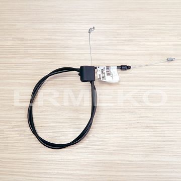 Cablu de frana motor MTD SP48BM-6 - 746-04476 - 746-04476