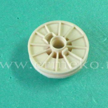 Fulie ( tambur ) demaror