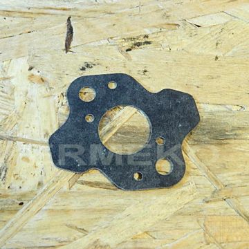 Garnitura flansa carburator - ALKO - 410704