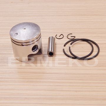 Piston complet motocoase Ø 36mm - ER07-12024