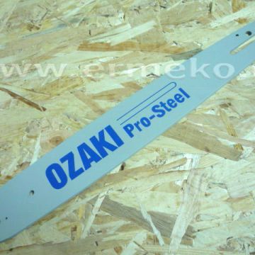 Sina (lama) motoferastrau 40cm - 0.325" - 1.5 - ER-ZKK40