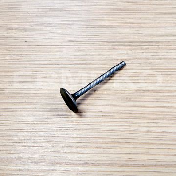 Supapa admisie motocultor RURIS 1001KSD - ER-PS186f-2-3