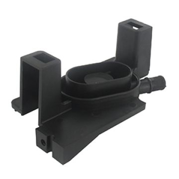 Suport filtru de aer BRIGGS & STRATTON 790171 - 790171