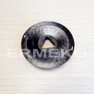 Disc ventilatie volanta (motor) ZONGSHEN 188F - 100007035