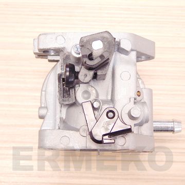 Carburator motor LONCIN LC1P85FA