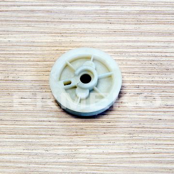 Fulie ( tambur ) demaror ALPINA P360, P370, P390, P410