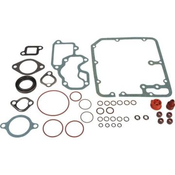 Set garnituri motor LOMBARDINI - LDW602, LDW702, LDW502 - 8205106