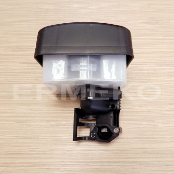 Ansamblu filtru de aer motor FC190