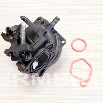 Carburator motor BRIGGS & STRATTON 591109, 597595, 84001041
