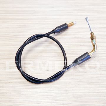 Cablu schimbator A motocultor 732k - PS732K-1669000-0013