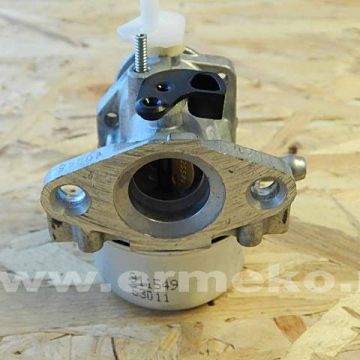 Carburator motor BRIGGS & STRATTON 799869