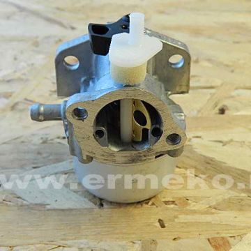 Carburator motor BRIGGS & STRATTON 799869