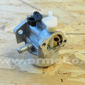 Carburator motor BRIGGS & STRATTON 799869