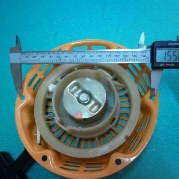 Demaror tip GX160, GX200, 168F