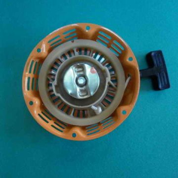 Demaror tip GX160, GX200, 168F
