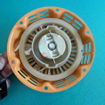 Demaror tip GX160, GX200, 168F