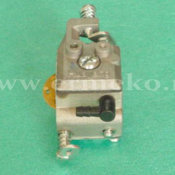 Carburator STIHL 021, 023, 025, MS210, MS230, MS250, MS250C