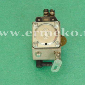 Carburator STIHL 021, 023, 025, MS210, MS230, MS250, MS250C