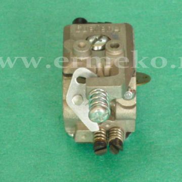 Carburator STIHL 021, 023, 025, MS210, MS230, MS250, MS250C