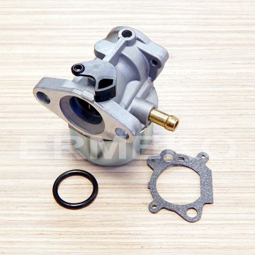 Carburator motor BRIGGS & STRATTON 799872, 790821 - non OEM - ER30271121