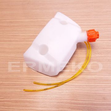 Rezervor benzina atomizor 3WF