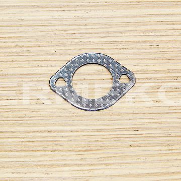 Garnitura esapament motor BRIGGS & STRATTON - 793497 - 793497
