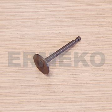 Supapa admisie motopompa MP80, WB80 - ER-PSMP80-1-84