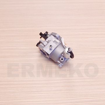 Carburator motor ZONGSHEN XP420 - 11,5CP - 100032004