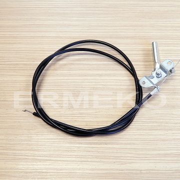 Cablu de acceleratie universal - ER18-06002
