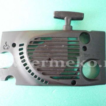 Demaror motoferastrau MTD GCS 46/40C - ER-SG2044560