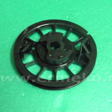 Fulie ( tambur ) demaror HONDA GCV135, HONDA GCV60 - ER5102188