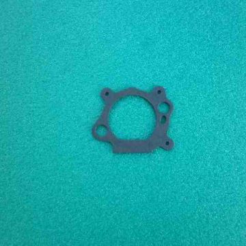 Garnitura carburator - BRIGGS & STRATTON - ER5401281