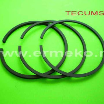 Set segmenti TECUMSEH Ø 66.70 mm - ER100091-66,7