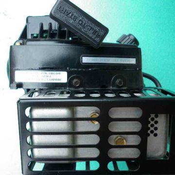 Motor Tecumseh TC300 - 2CP - 49,17cmc (in doi timpi) - STOC LIMITAT!