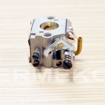 Carburator motocoasa STIHL FS160, FS180, FS220, FS280, FS290 - 4119-120-0602