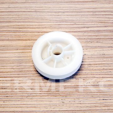 Fulie demaroare (tambur demaror) TANAKA TC321, T321, T(C)321