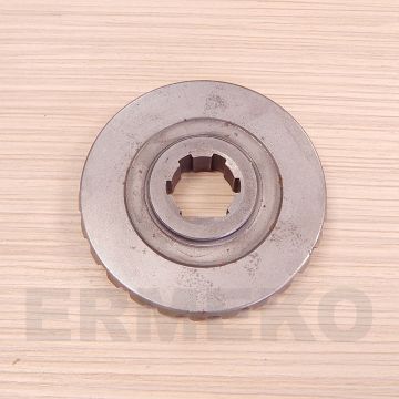 Pinion transmisie motocultor RURIS 701
