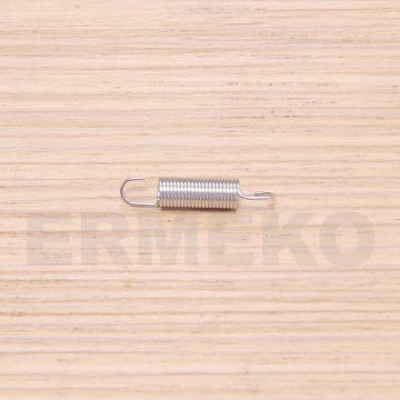 Arc reglaj motor STIGA SV150 - 1185501500 - 1185501500