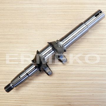 Arbore cotit ZONGSHEN XP140 - 4,5CP