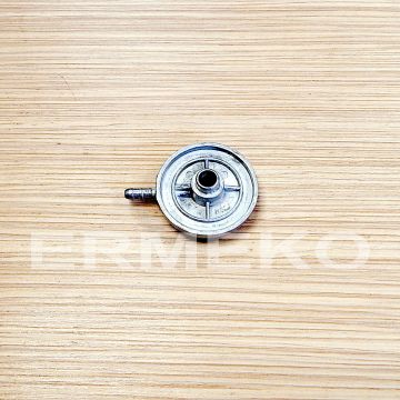 Capac filtru de motorina motor LOMBARDINI 6LD260, 6LD325, 6LD326, 6LD360, 6LD400, 6LD435