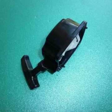 Demaror motocoase AL-KO BC4535, AL-KO BC4125