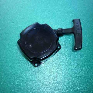 Demaror motocoase AL-KO BC4535, AL-KO BC4125 - 462554