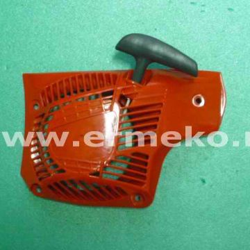 Demaror motoferastrau - ER50172001R